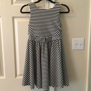Gianni Bini sz 12 girls dress.